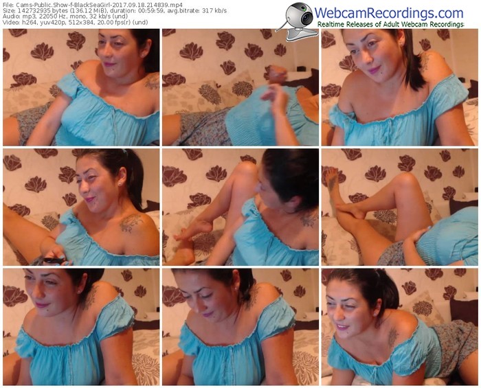 cams-blackseagirl-webcam-show-09_18_2017-21_48_39