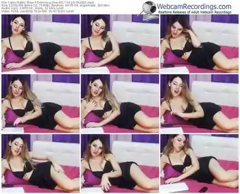 cams-dominica_dee-webcam-show-09_18_2017-05_28_20