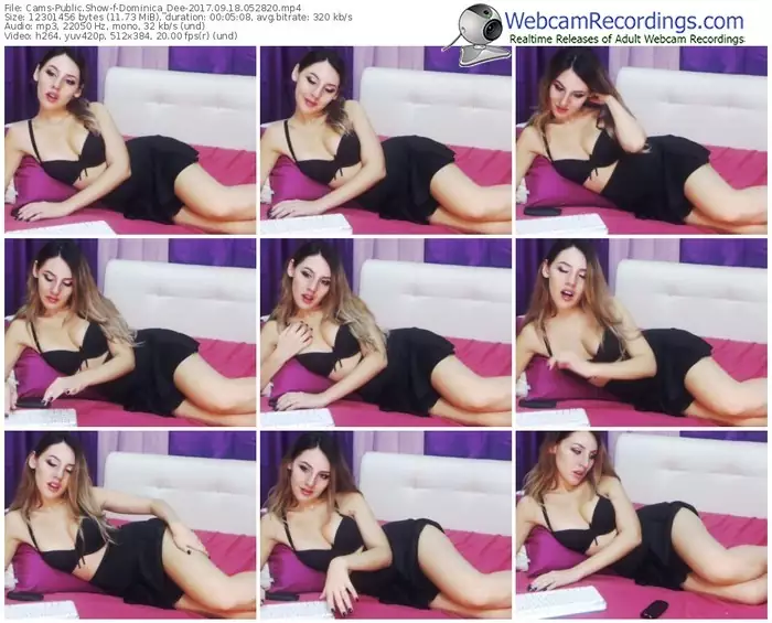 cams-dominica_dee-webcam-show-09_18_2017-05_28_20