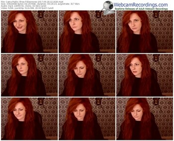 cams-eleonores-webcam-show-09_18_2017-11_18_26