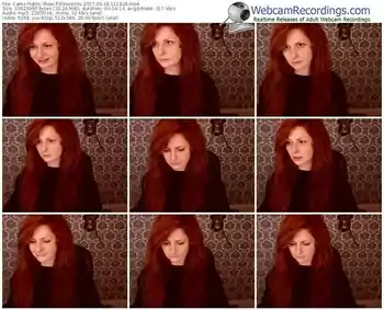 cams-eleonores-webcam-show-09_18_2017-11_18_26