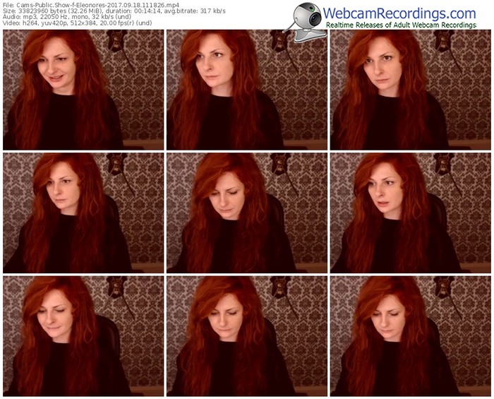cams-eleonores-webcam-show-09_18_2017-11_18_26