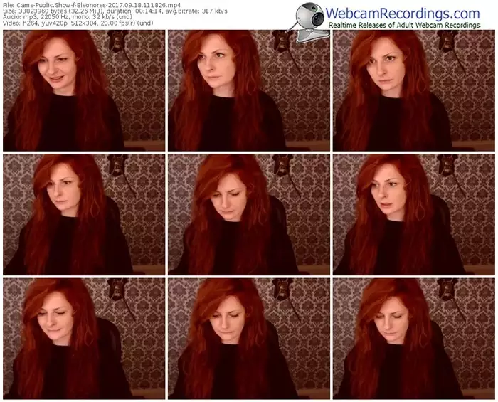 cams-eleonores-webcam-show-09_18_2017-11_18_26