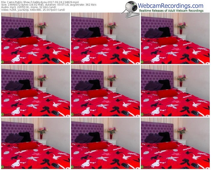 cams-gabby4you-webcam-show-09_18_2017-13_48_29