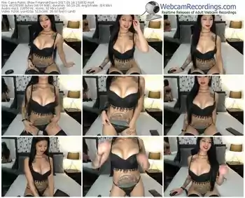 cams-hannahdavis-webcam-show-09_18_2017-15_38_32