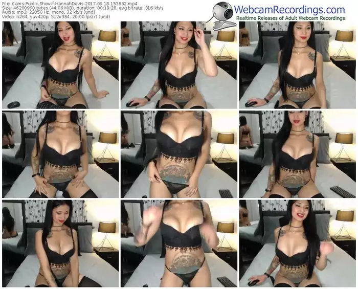 cams-hannahdavis-webcam-show-09_18_2017-15_38_32