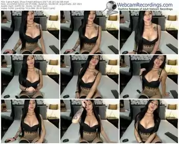 cams-hannahdavis-webcam-show-09_18_2017-19_13_38