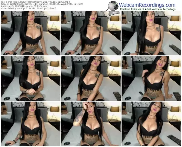 cams-hannahdavis-webcam-show-09_18_2017-19_13_38