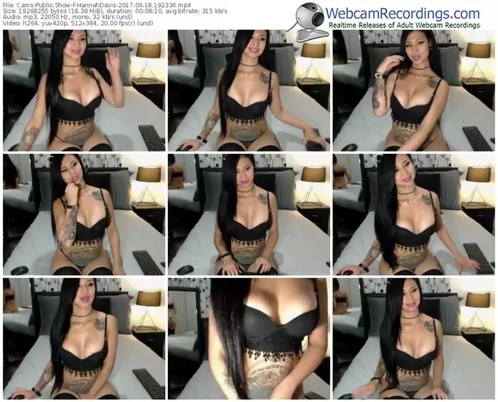cams-hannahdavis-webcam-show-09_18_2017-19_23_36