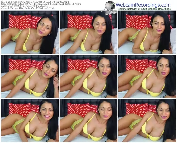 cams-jasminesweet-webcam-show-09_18_2017-11_28_27