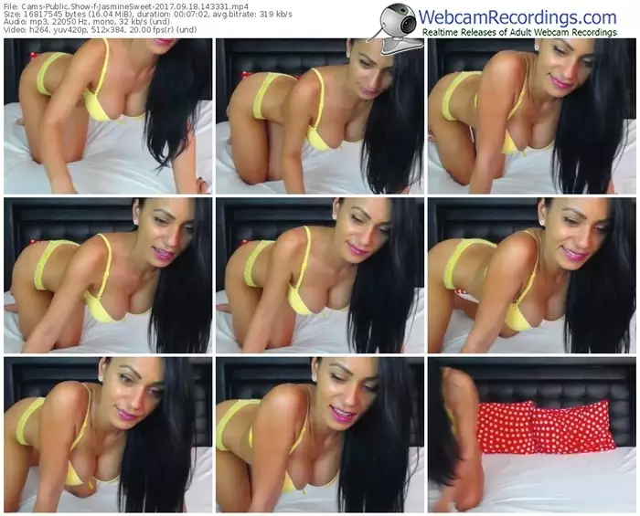 cams-jasminesweet-webcam-show-09_18_2017-14_33_31