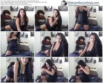 cams-joysquirt69-webcam-show-09_18_2017-21_38_38