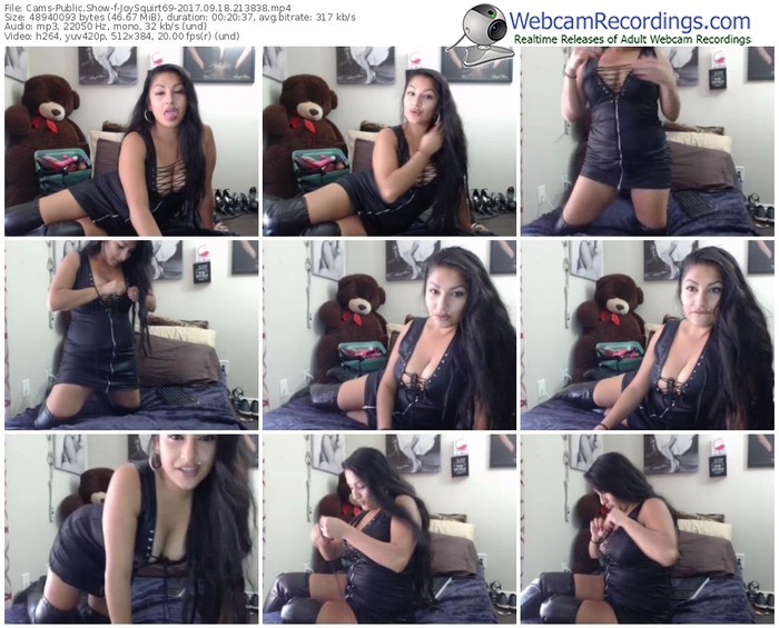 cams-joysquirt69-webcam-show-09_18_2017-21_38_38