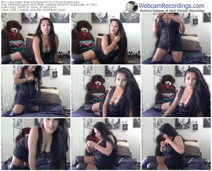 cams-joysquirt69-webcam-show-09_18_2017-21_38_38