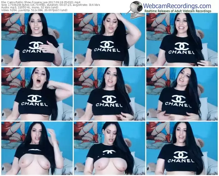 cams-leana_lee-webcam-show-09_18_2017-05_43_21