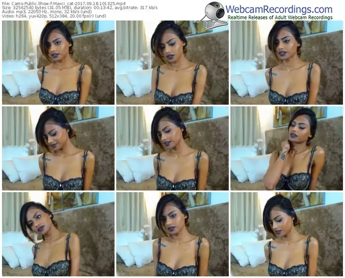 cams-maxci_cat-webcam-show-09_18_2017-10_13_25