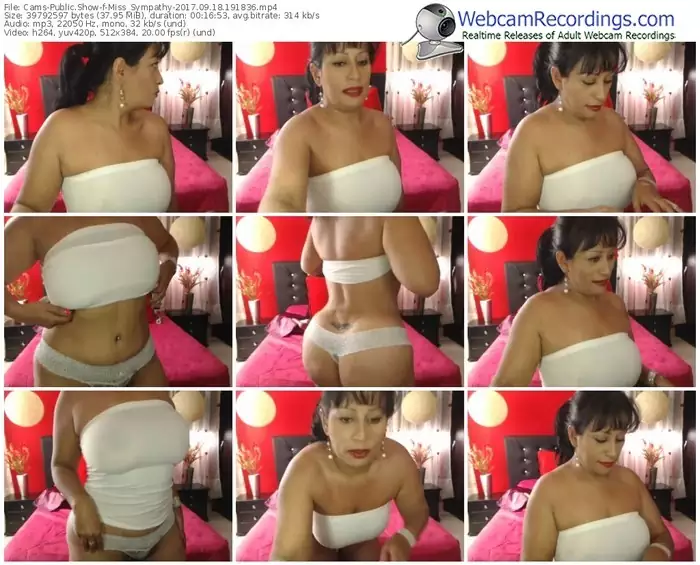 cams-miss_sympathy-webcam-show-09_18_2017-19_18_36