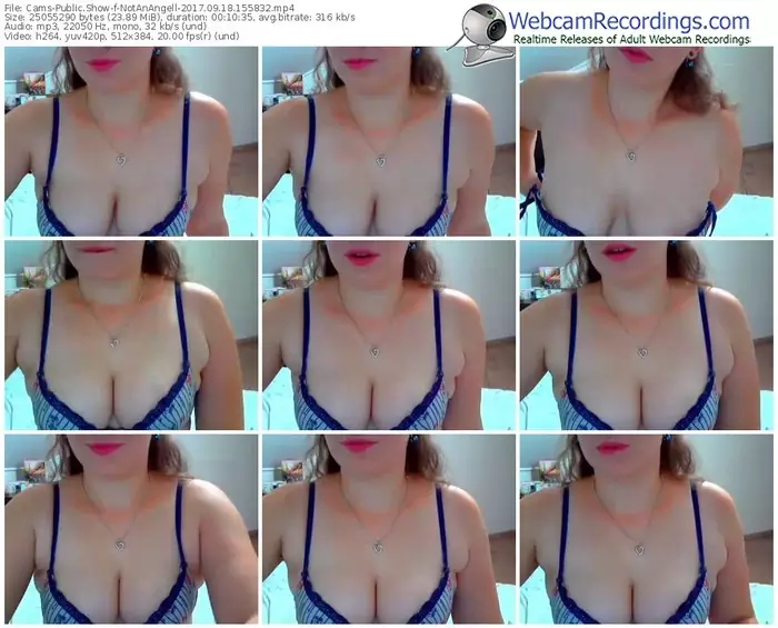 cams-notanangell-webcam-show-09_18_2017-15_58_32