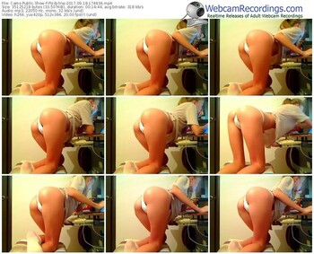 cams-pizdylina-webcam-show-09_18_2017-17_48_34