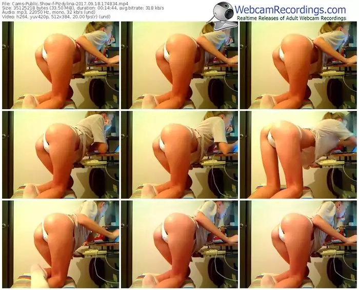 cams-pizdylina-webcam-show-09_18_2017-17_48_34