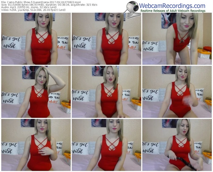 cams-queendiana-webcam-show-09_18_2017-07_08_22