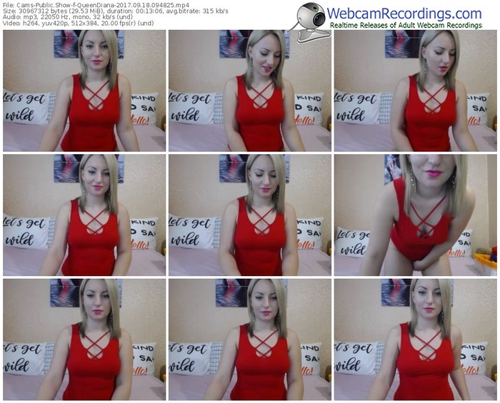 cams-queendiana-webcam-show-09_18_2017-09_48_25