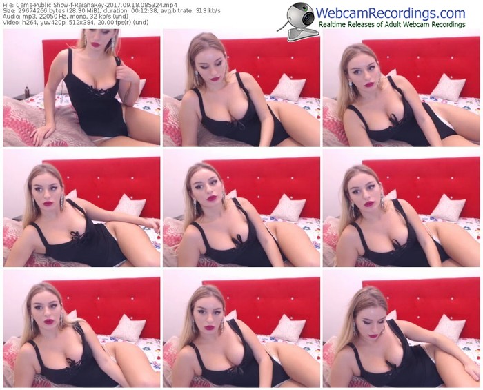 cams-raianarey-webcam-show-09_18_2017-08_53_24