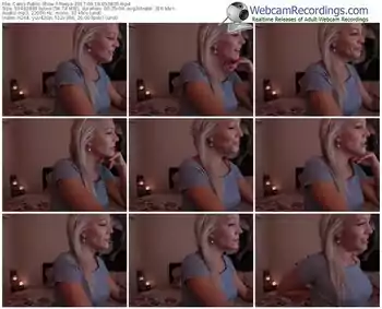 cams-reeya-webcam-show-09_18_2017-05_38_20