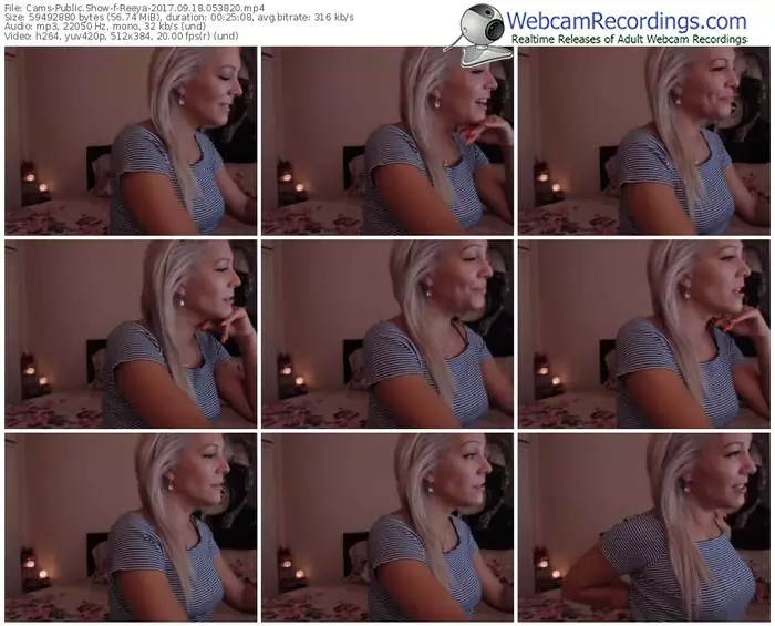 cams-reeya-webcam-show-09_18_2017-05_38_20