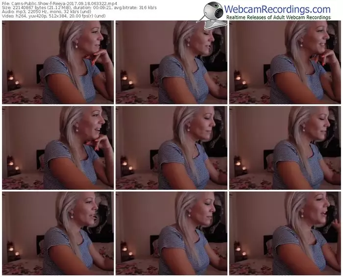 cams-reeya-webcam-show-09_18_2017-06_33_22