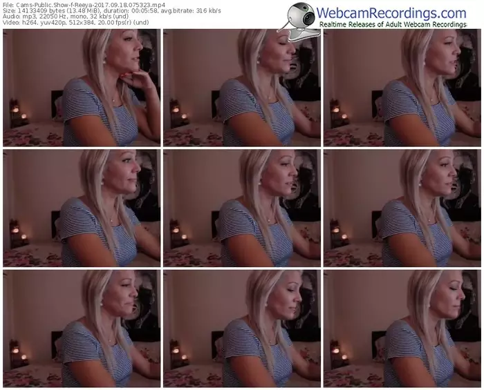 cams-reeya-webcam-show-09_18_2017-07_53_23