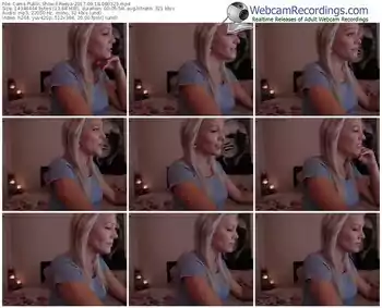 cams-reeya-webcam-show-09_18_2017-08_03_23