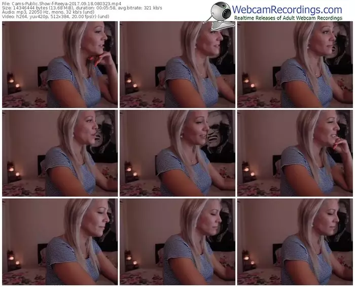 cams-reeya-webcam-show-09_18_2017-08_03_23