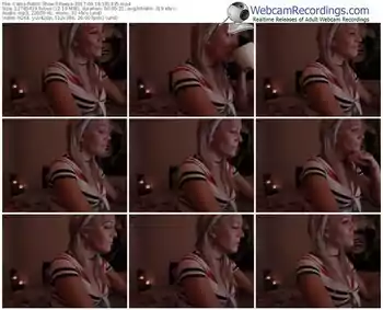 cams-reeya-webcam-show-09_18_2017-18_13_35