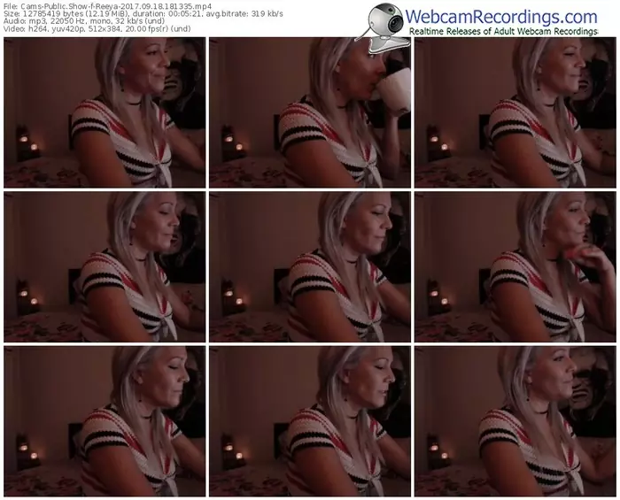 cams-reeya-webcam-show-09_18_2017-18_13_35