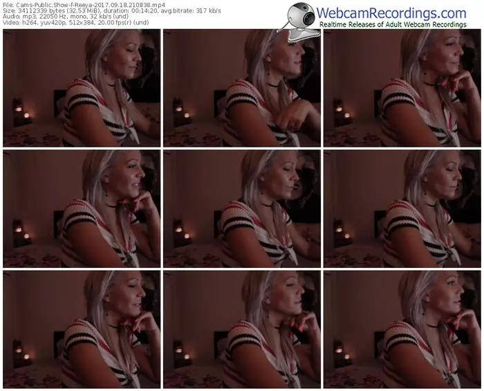 cams-reeya-webcam-show-09_18_2017-21_08_38