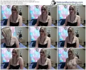 cams-samantha_squirt-webcam-show-09_18_2017-20_08_37