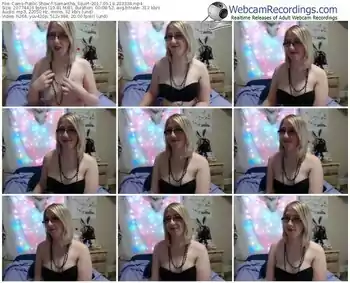 cams-samantha_squirt-webcam-show-09_18_2017-20_33_38