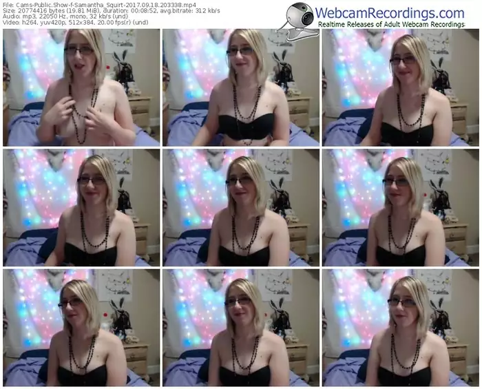 cams-samantha_squirt-webcam-show-09_18_2017-20_33_38