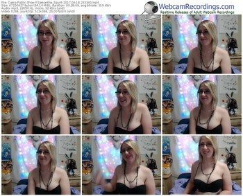 cams-samantha_squirt-webcam-show-09_18_2017-23_33_40