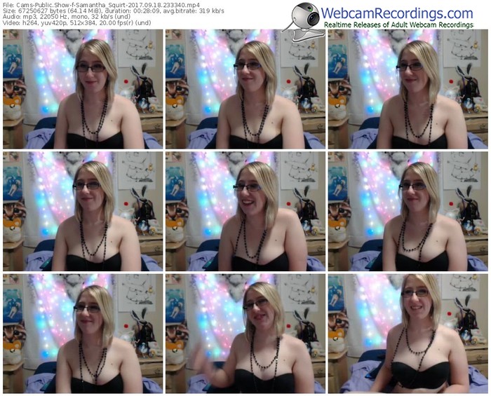 cams-samantha_squirt-webcam-show-09_18_2017-23_33_40