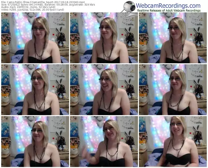 cams-samantha_squirt-webcam-show-09_18_2017-23_33_40
