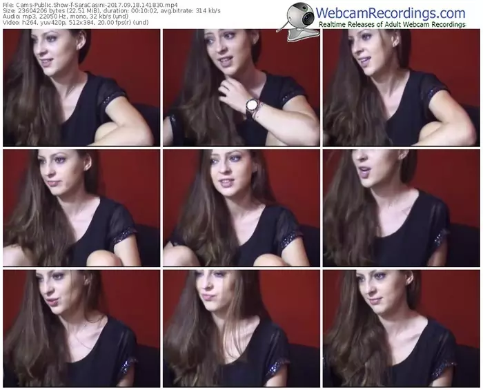 cams-saracasini-webcam-show-09_18_2017-14_18_30