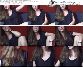 cams-saracasini-webcam-show-09_18_2017-17_38_33