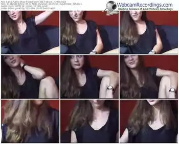 cams-saracasini-webcam-show-09_18_2017-17_38_33