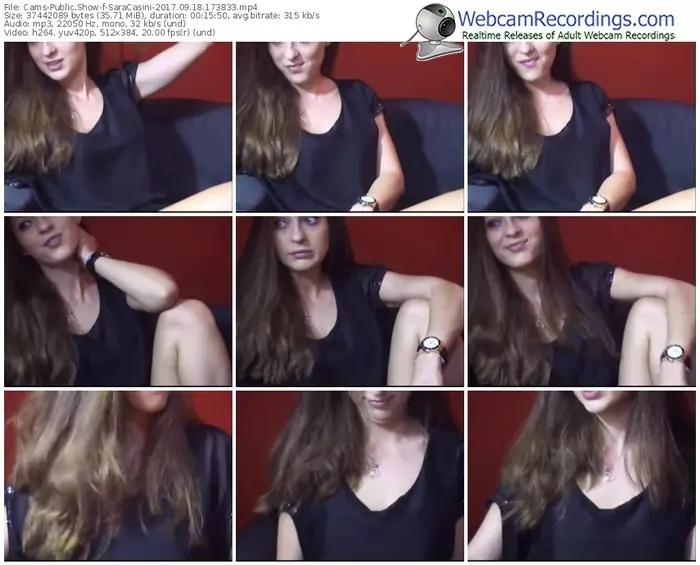 cams-saracasini-webcam-show-09_18_2017-17_38_33