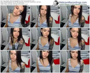 cams-sashanelson-webcam-show-09_18_2017-01_03_15