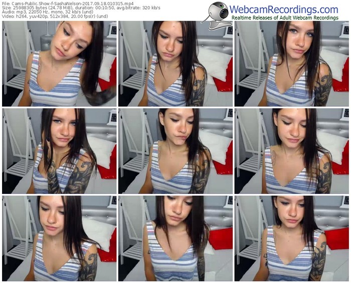 cams-sashanelson-webcam-show-09_18_2017-01_03_15
