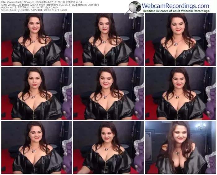 cams-urfetishdoll-webcam-show-09_18_2017-22_18_39