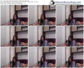 cams-apetite-webcam-show-09_18_2017-12_53_29